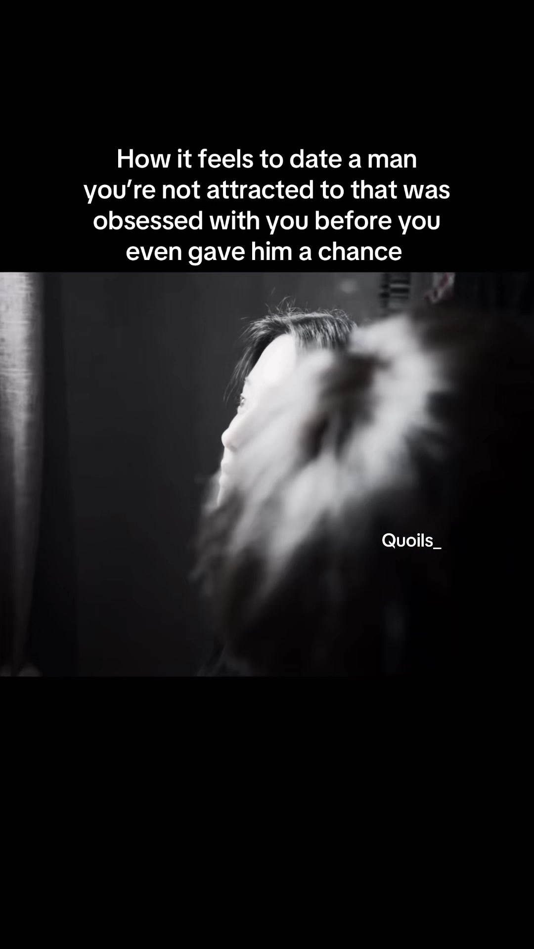 @Quoils