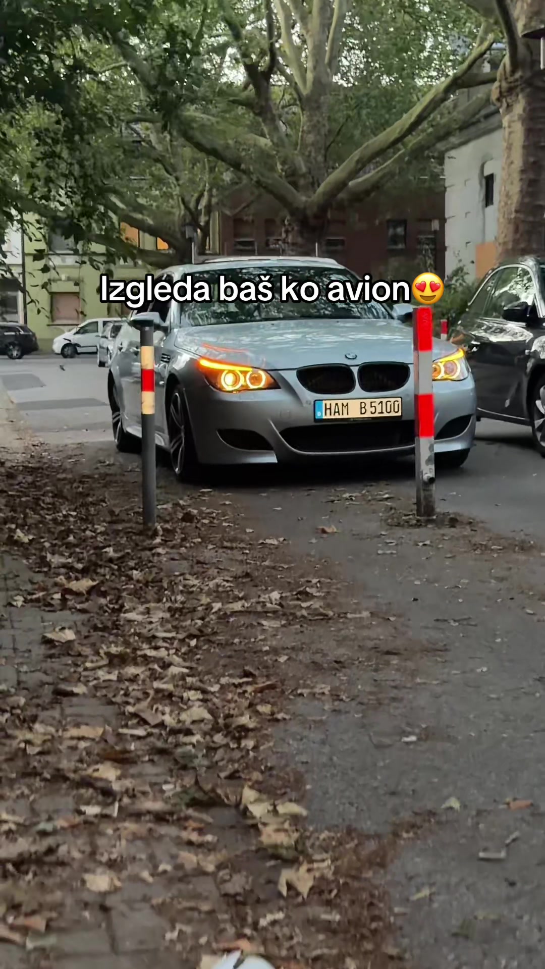 @dugacki.lakirani