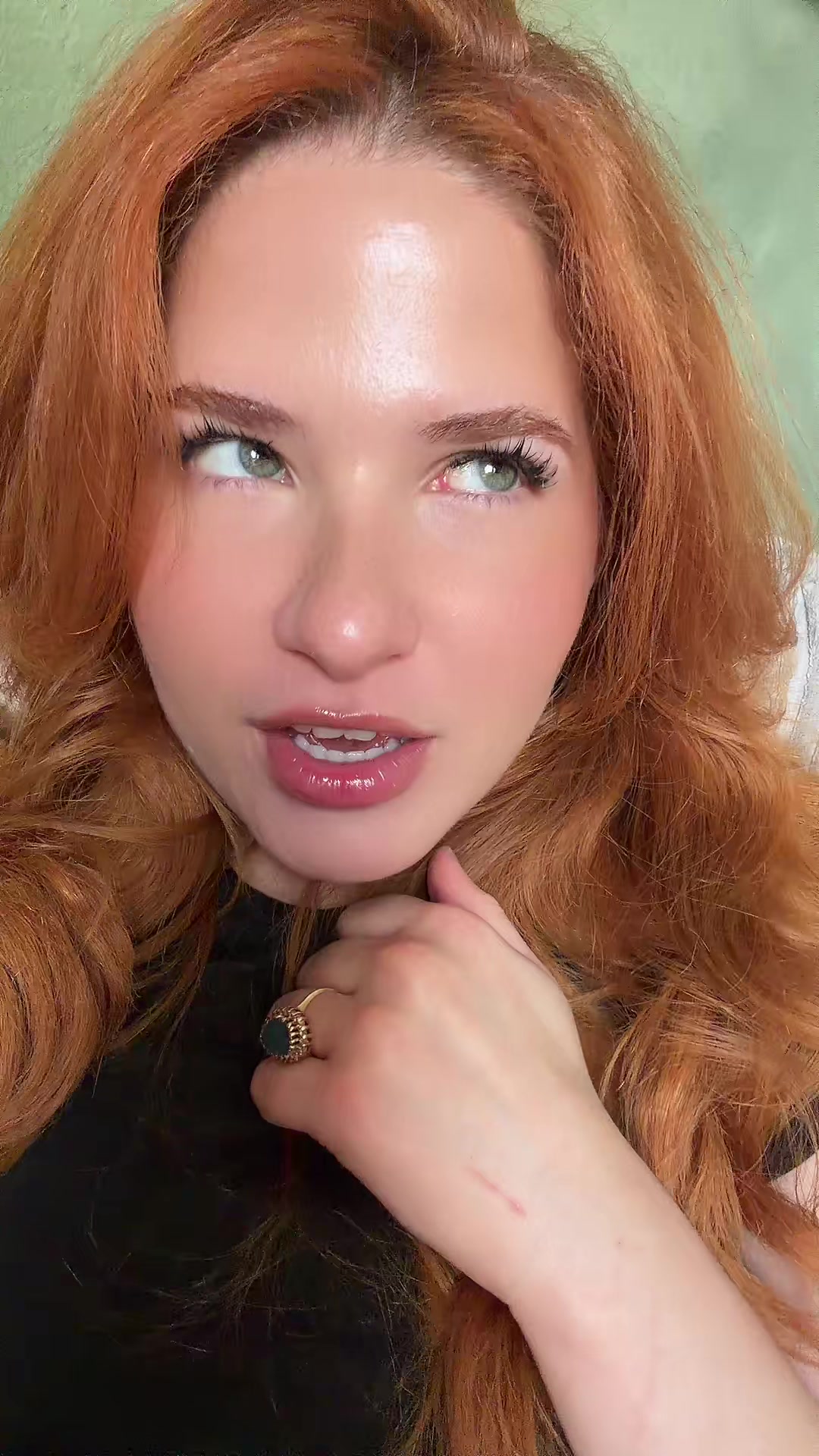 @Maryannet ✨