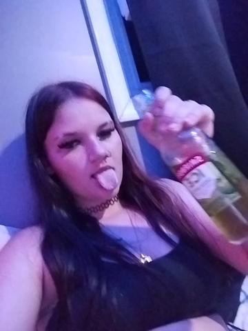 @jada/420 🩸