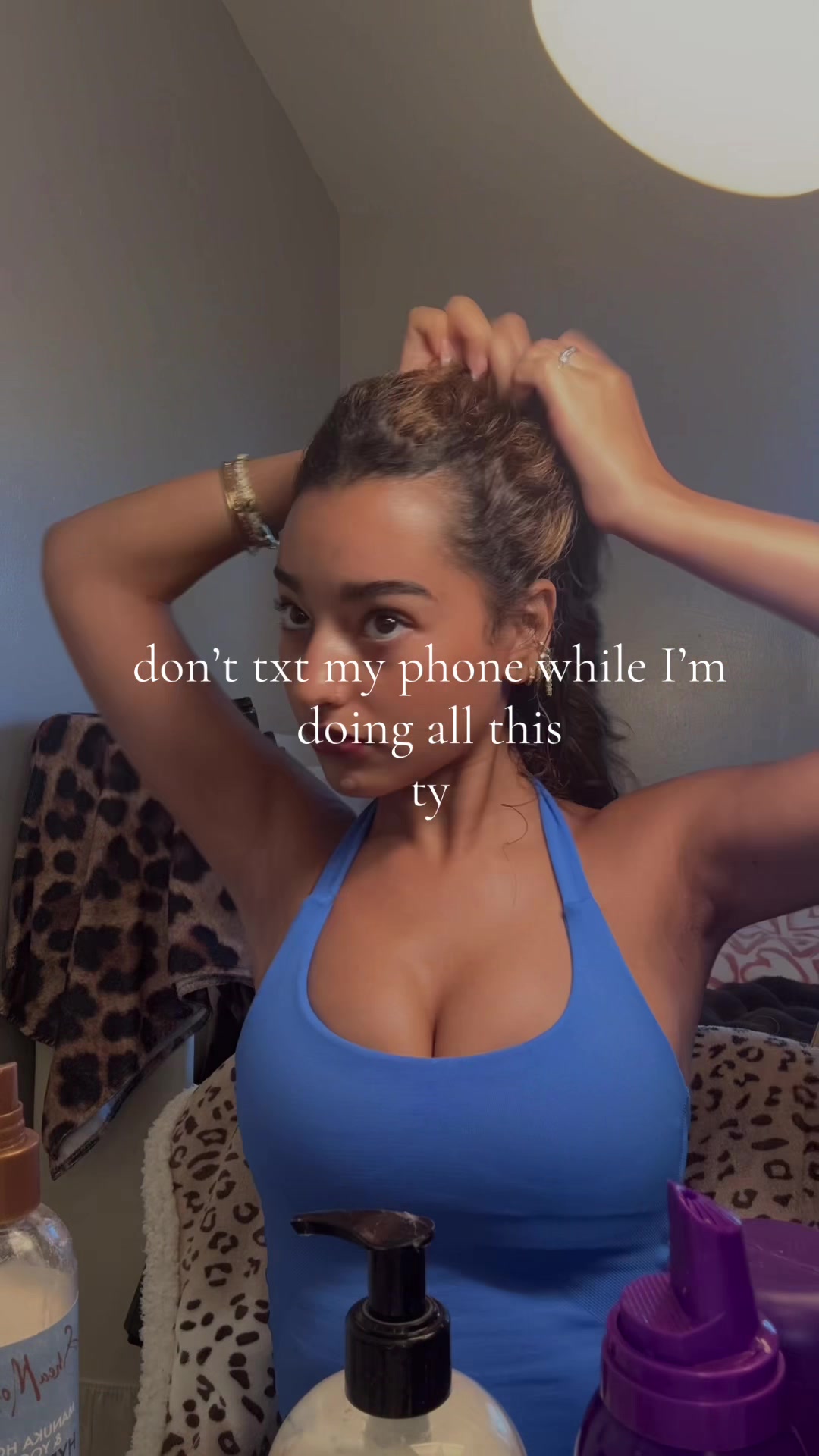 @Ashlee