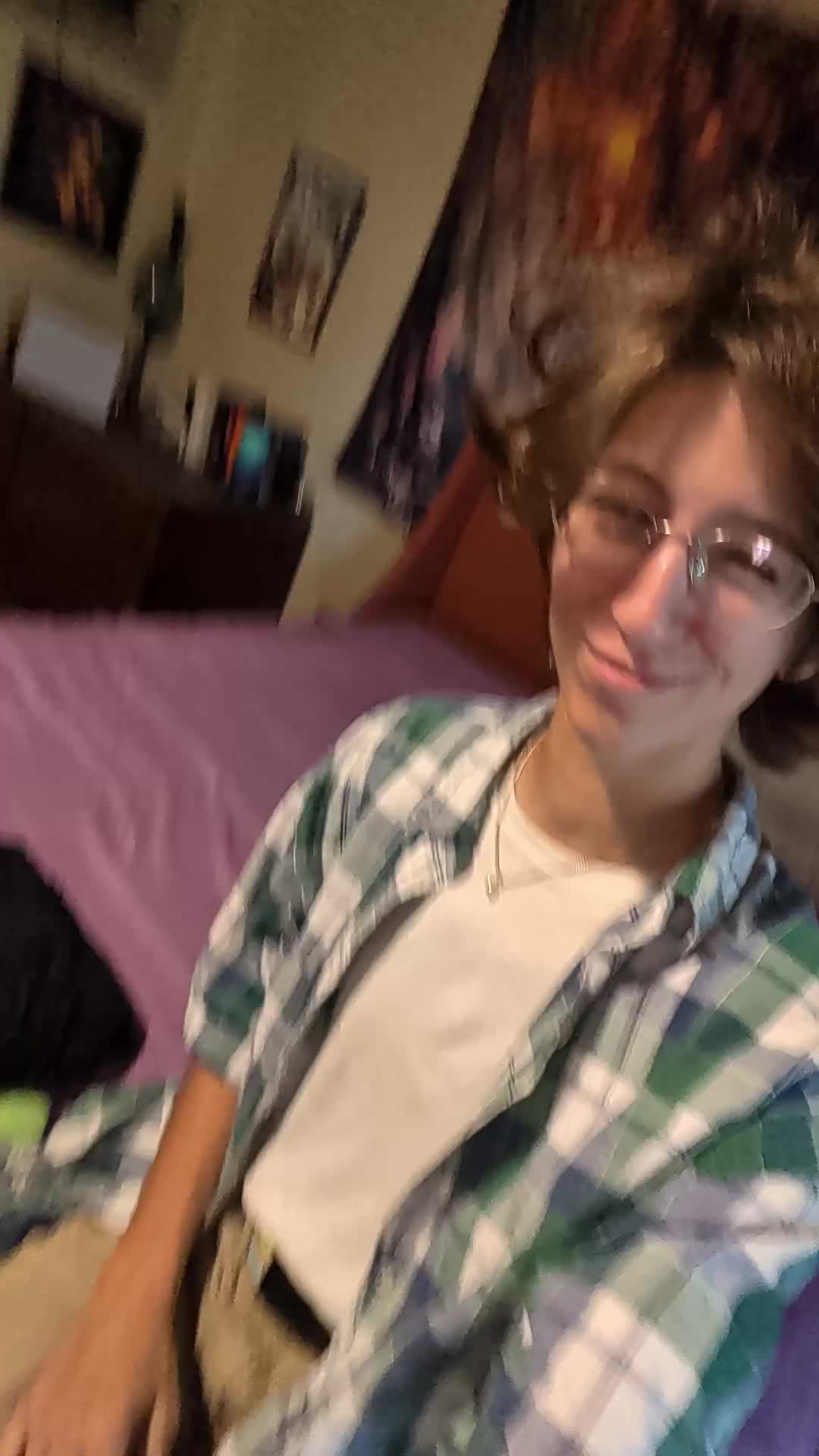 @That_One_Person