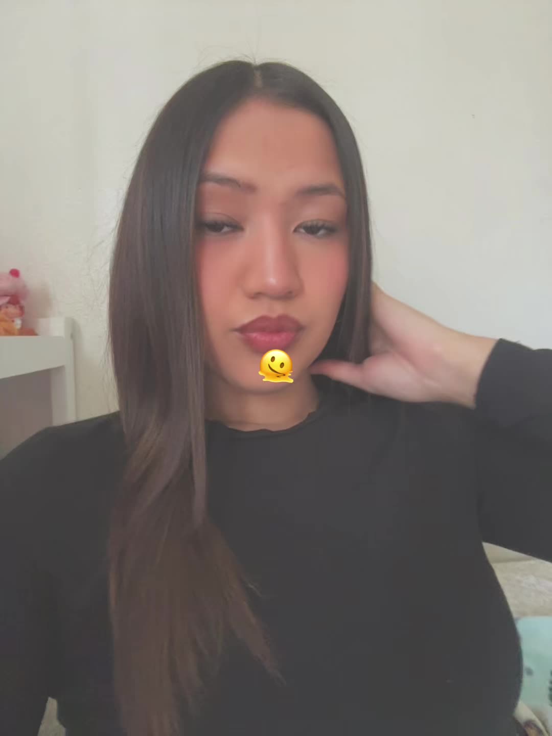 @.alyxssa2