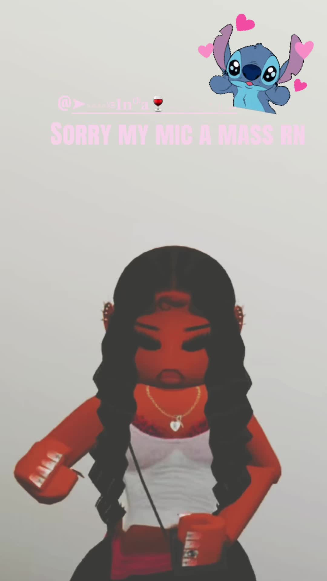 @𝜗𝜚⋆₊˚ 𝓡𝓮𝓪𝓰𝓪𝓷 𝜗𝜚⋆₊˚🧁