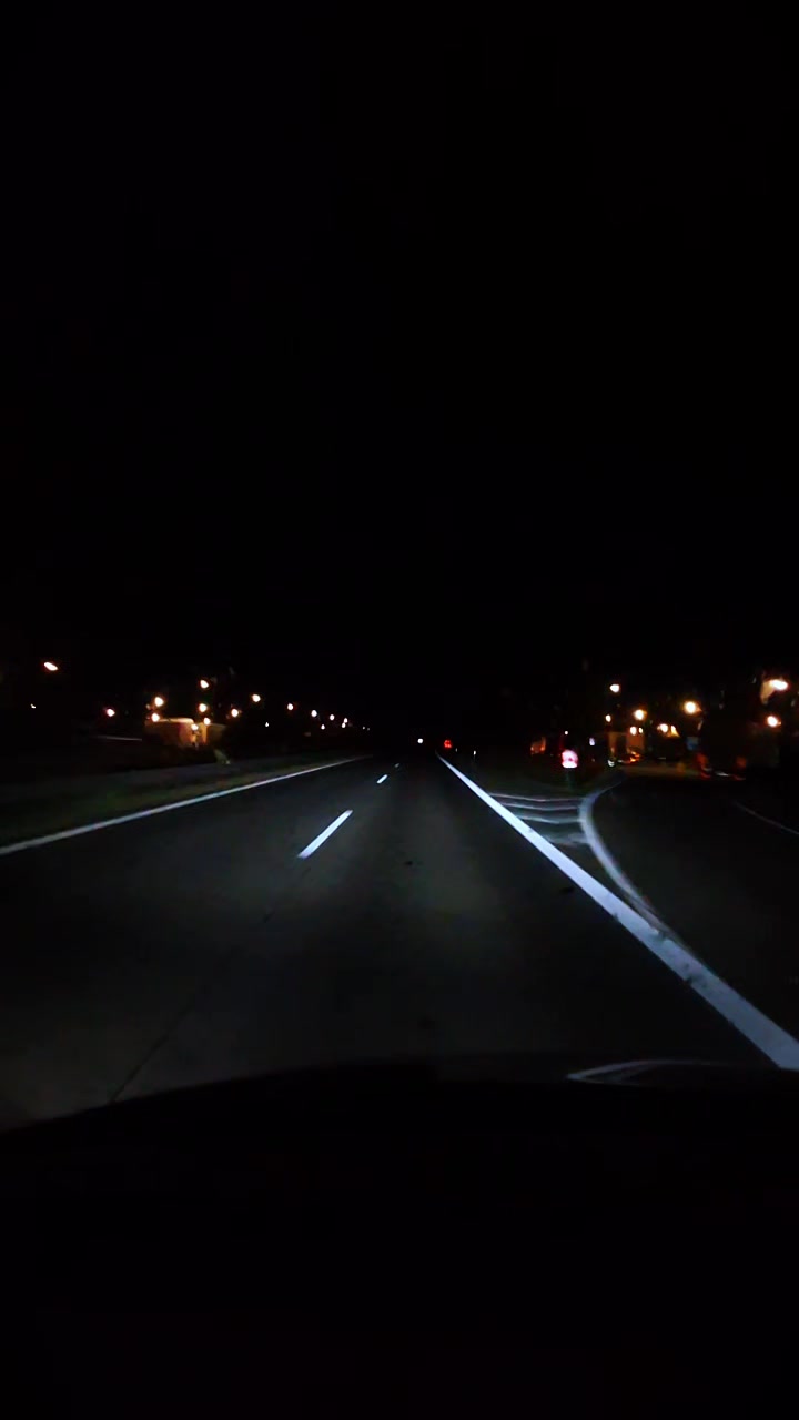 @ᯓᯭSTΞVΞ