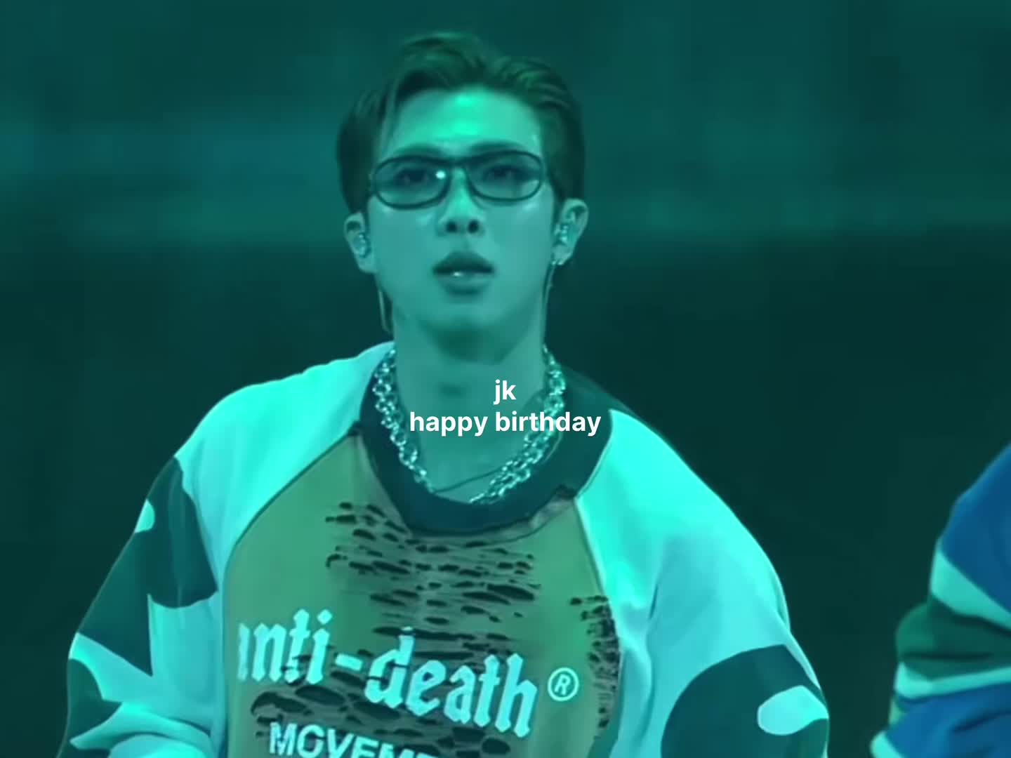 @jjk_IT✩