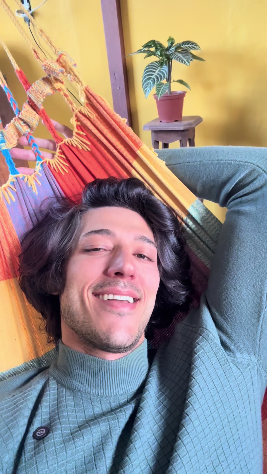 @Davi Bonitu