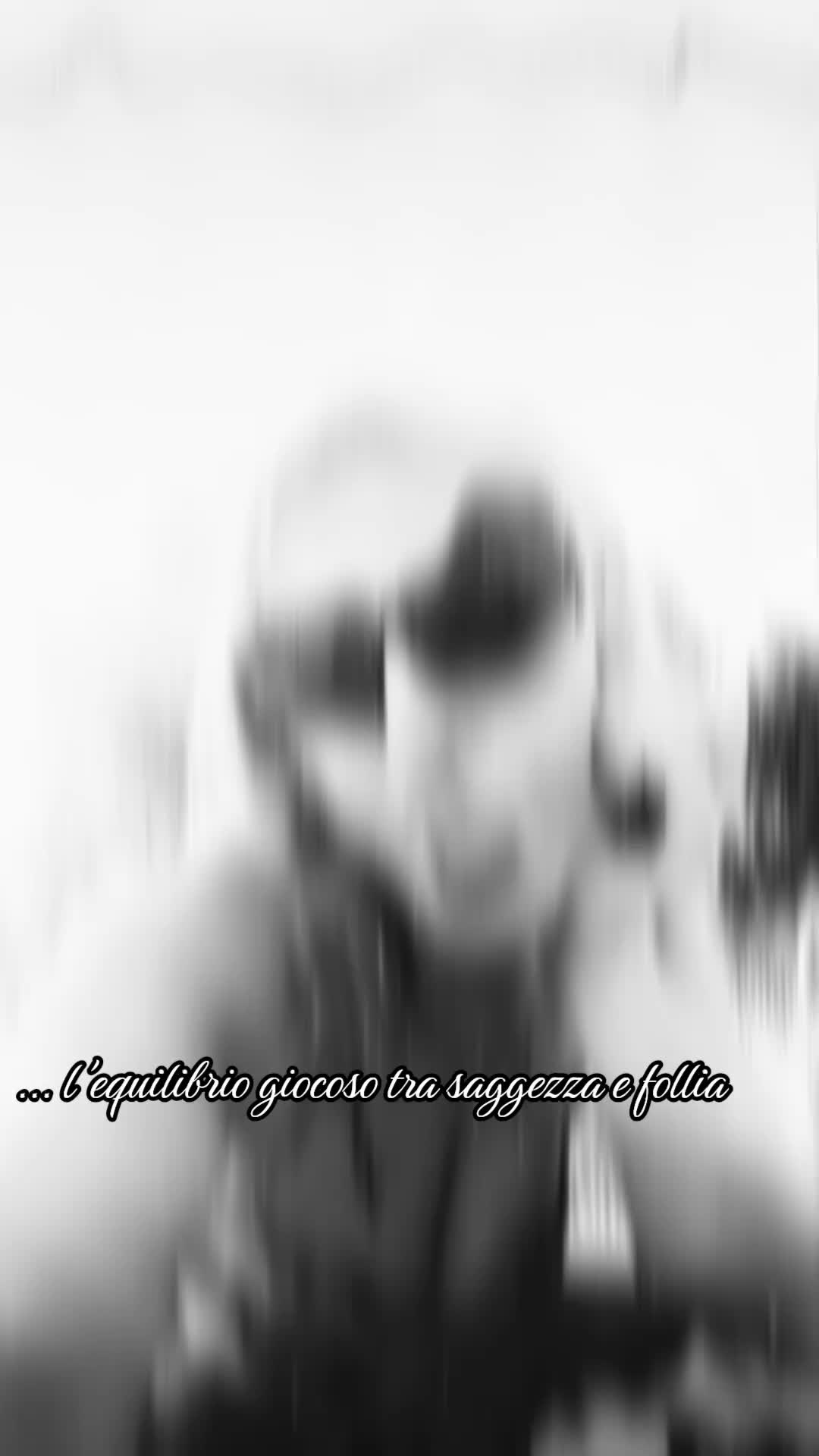 @Vane