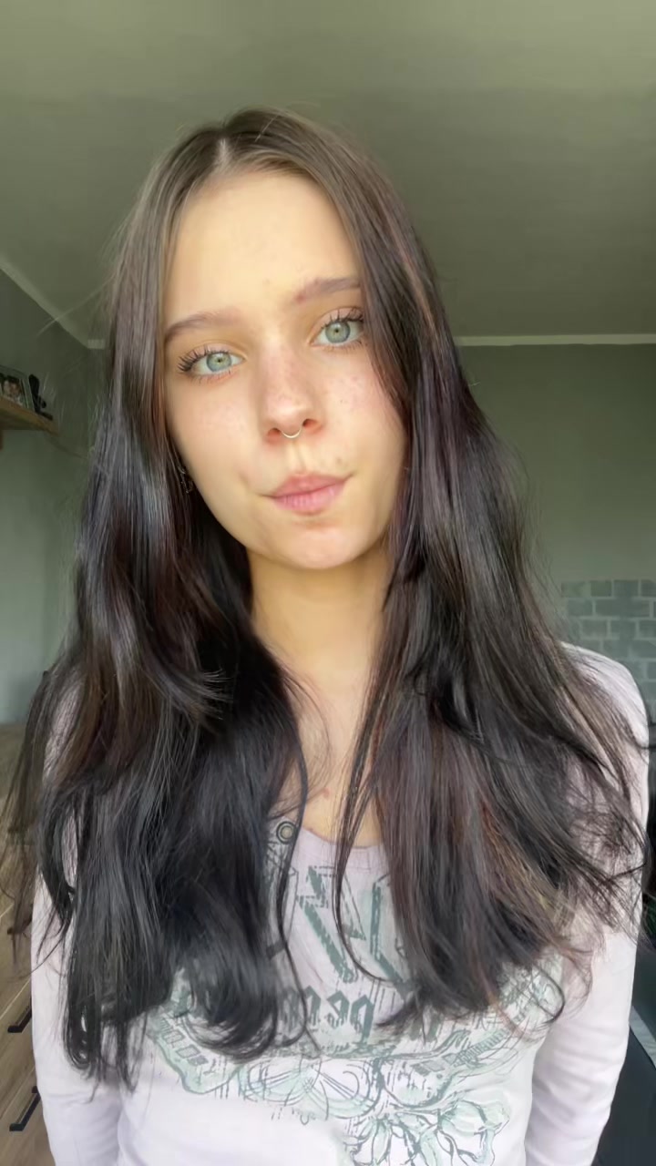 @ксайа