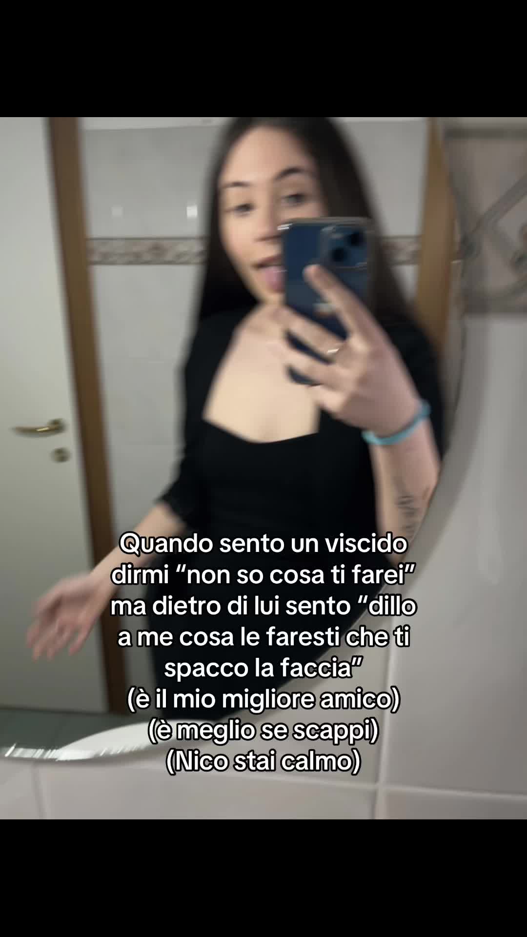 @martinaranieri837