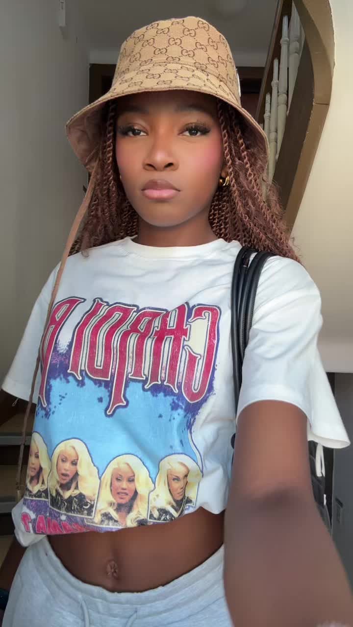 @icyy.grace
