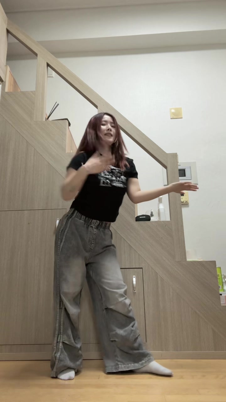 @์ ๋