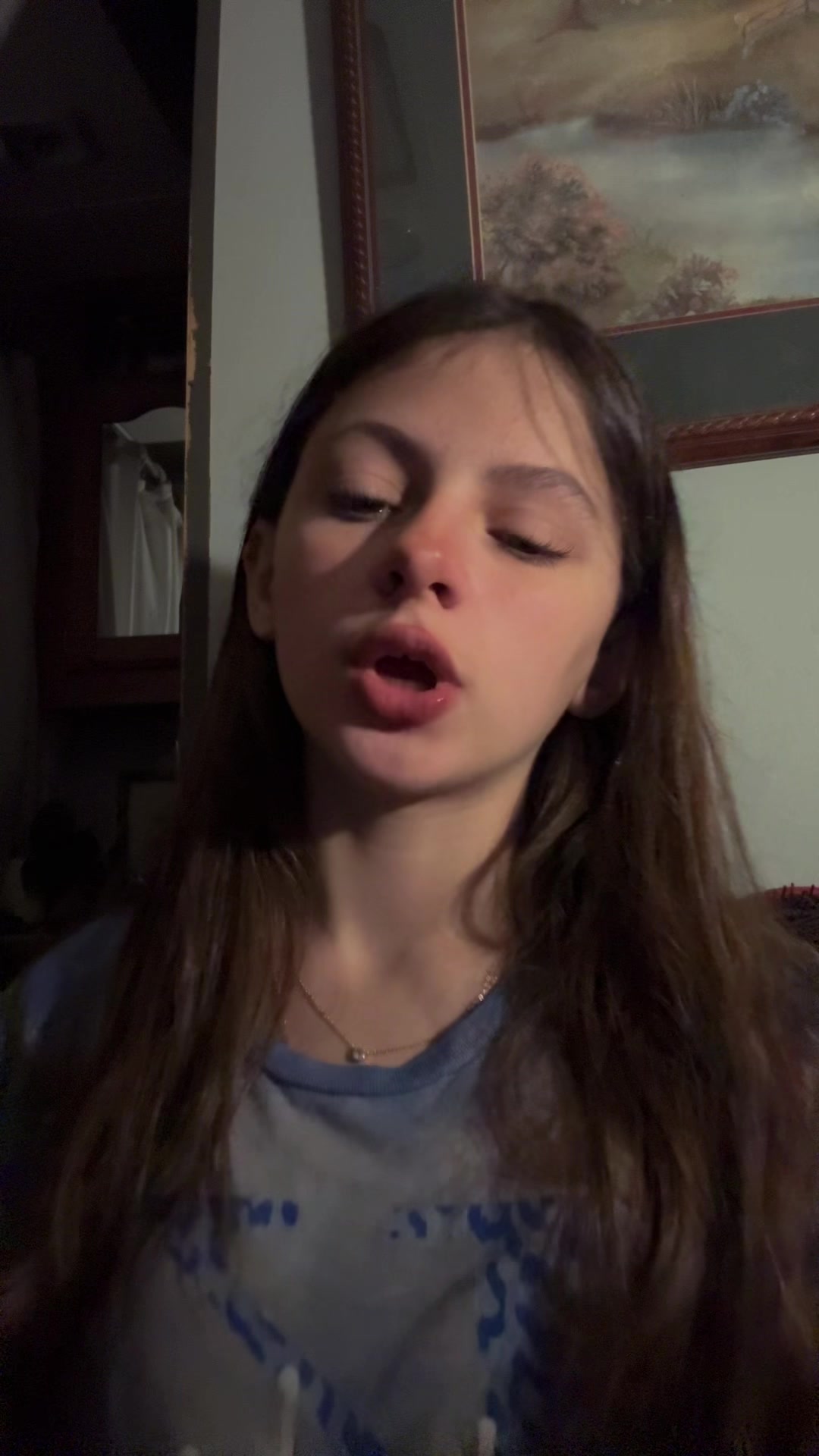 @yourgirl$