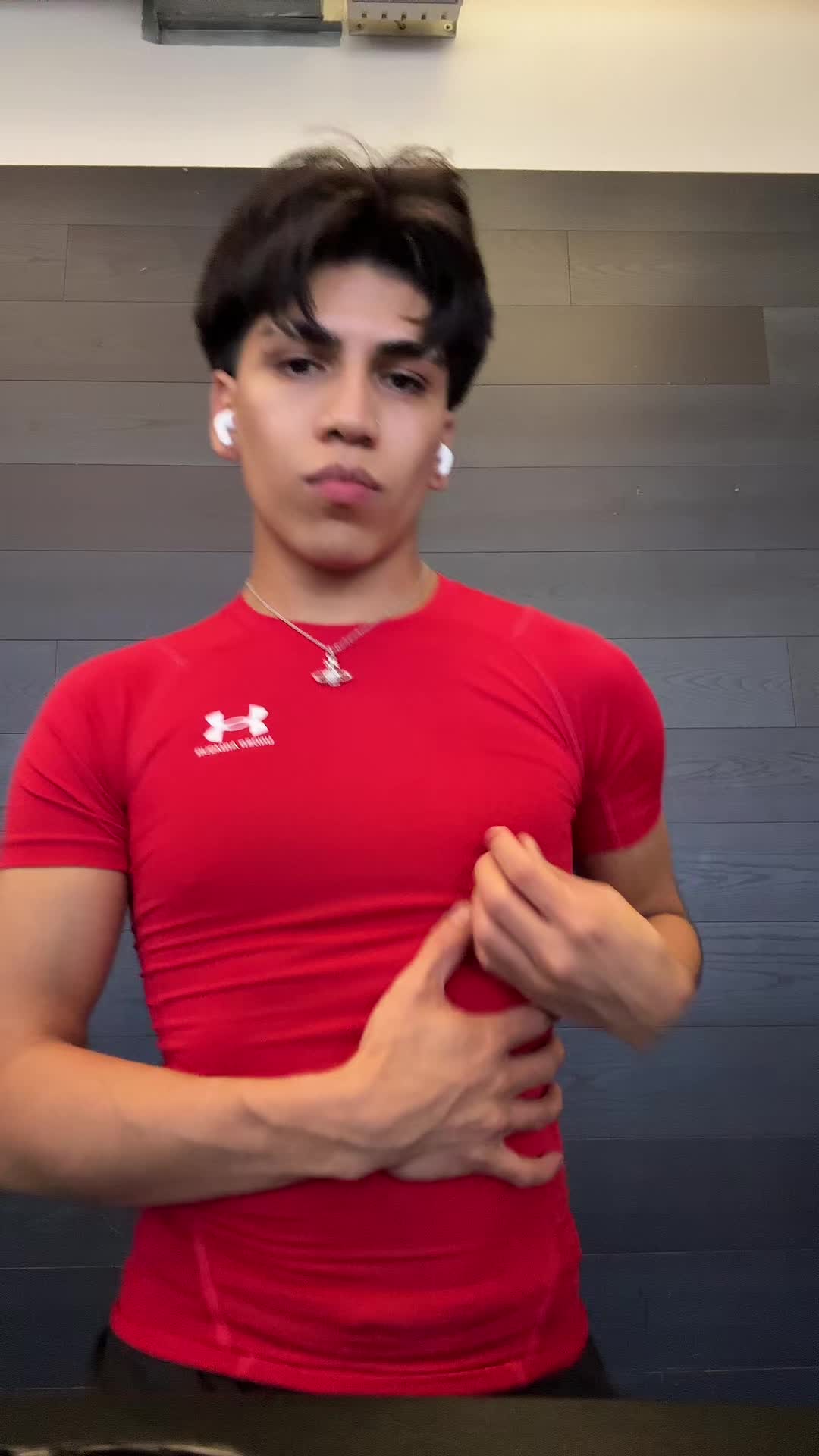@mikey