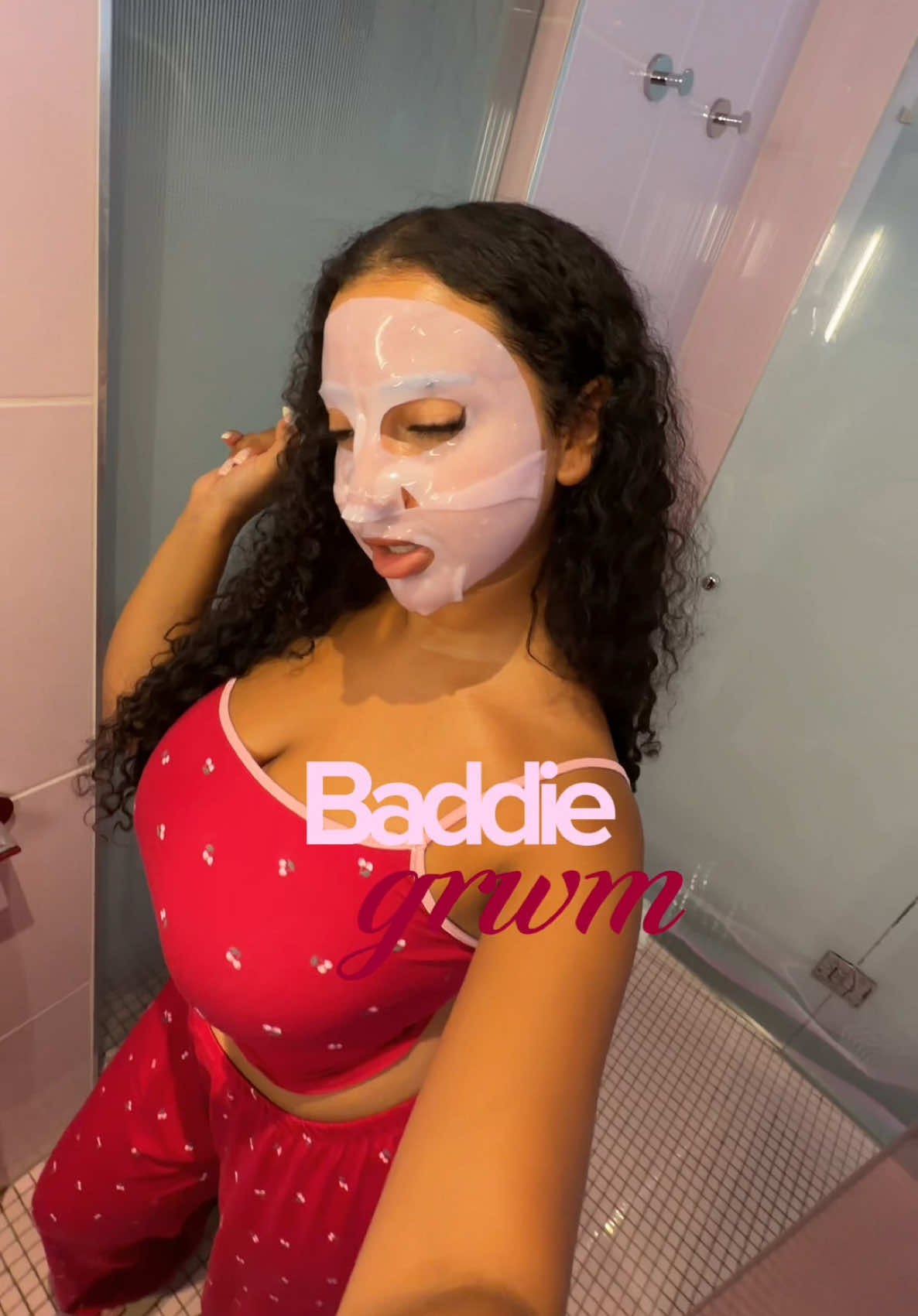 @fatima chérie