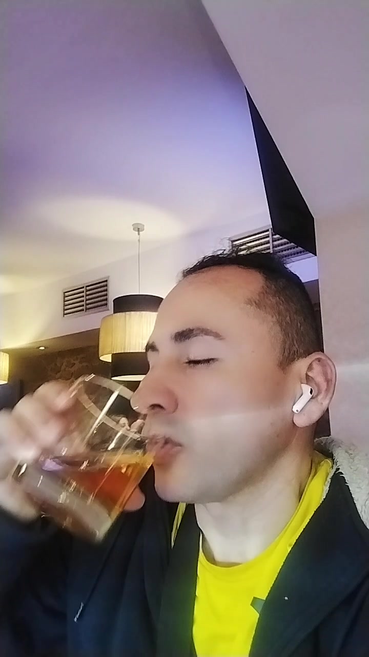 @Jp Álvarez🇨🇴 🇵🇹 🇪🇦 🇹🇷