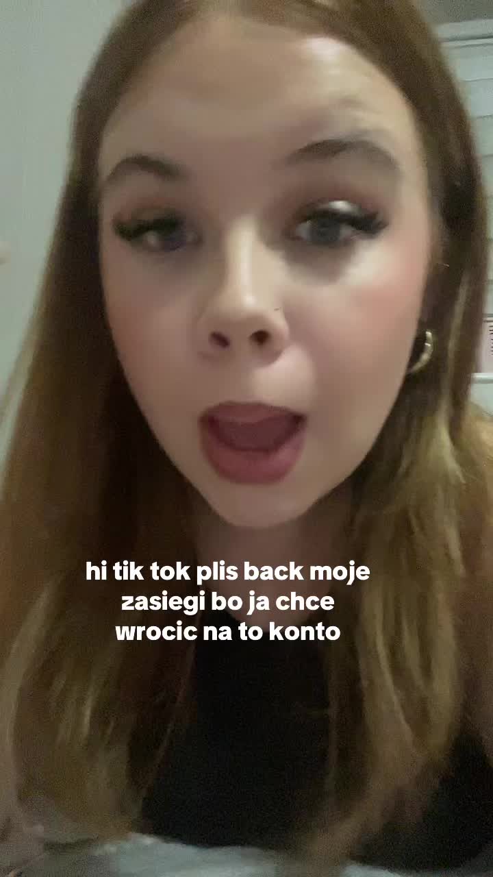 @Ⓜ️ajcza