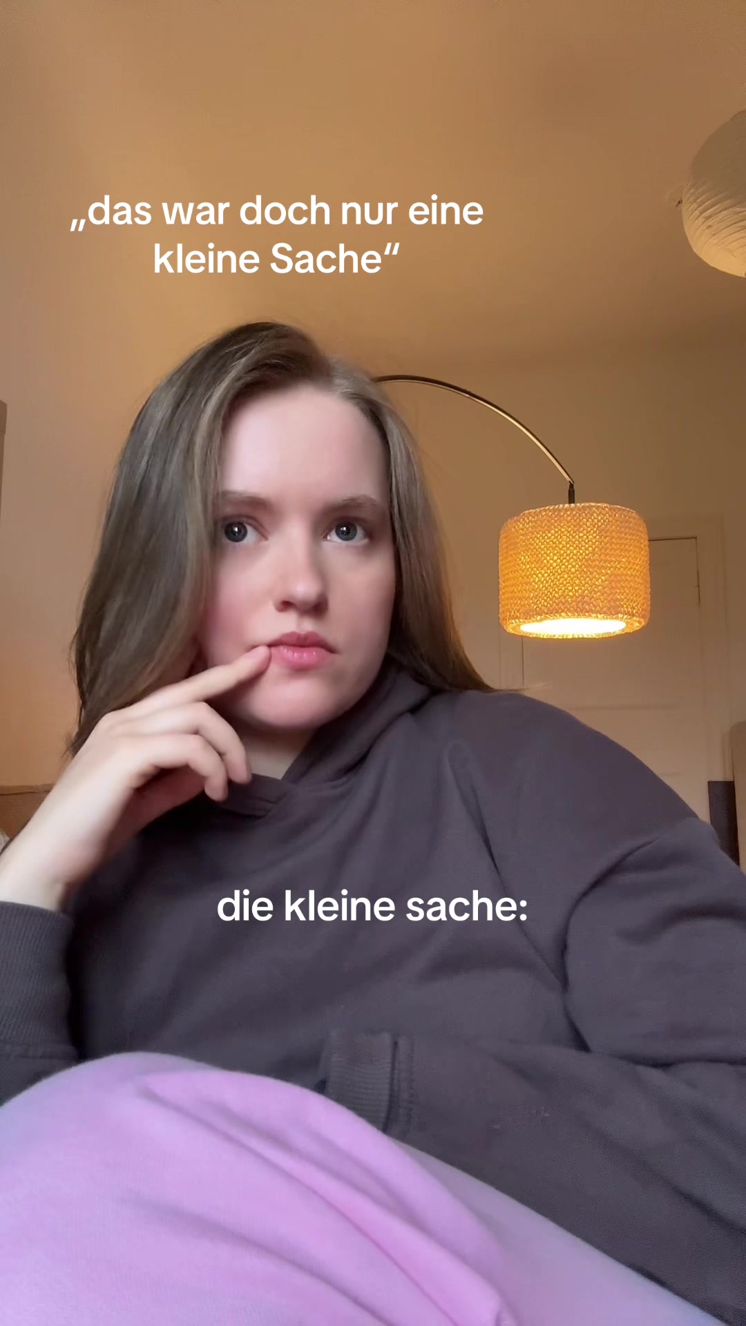 @JugendNotmail