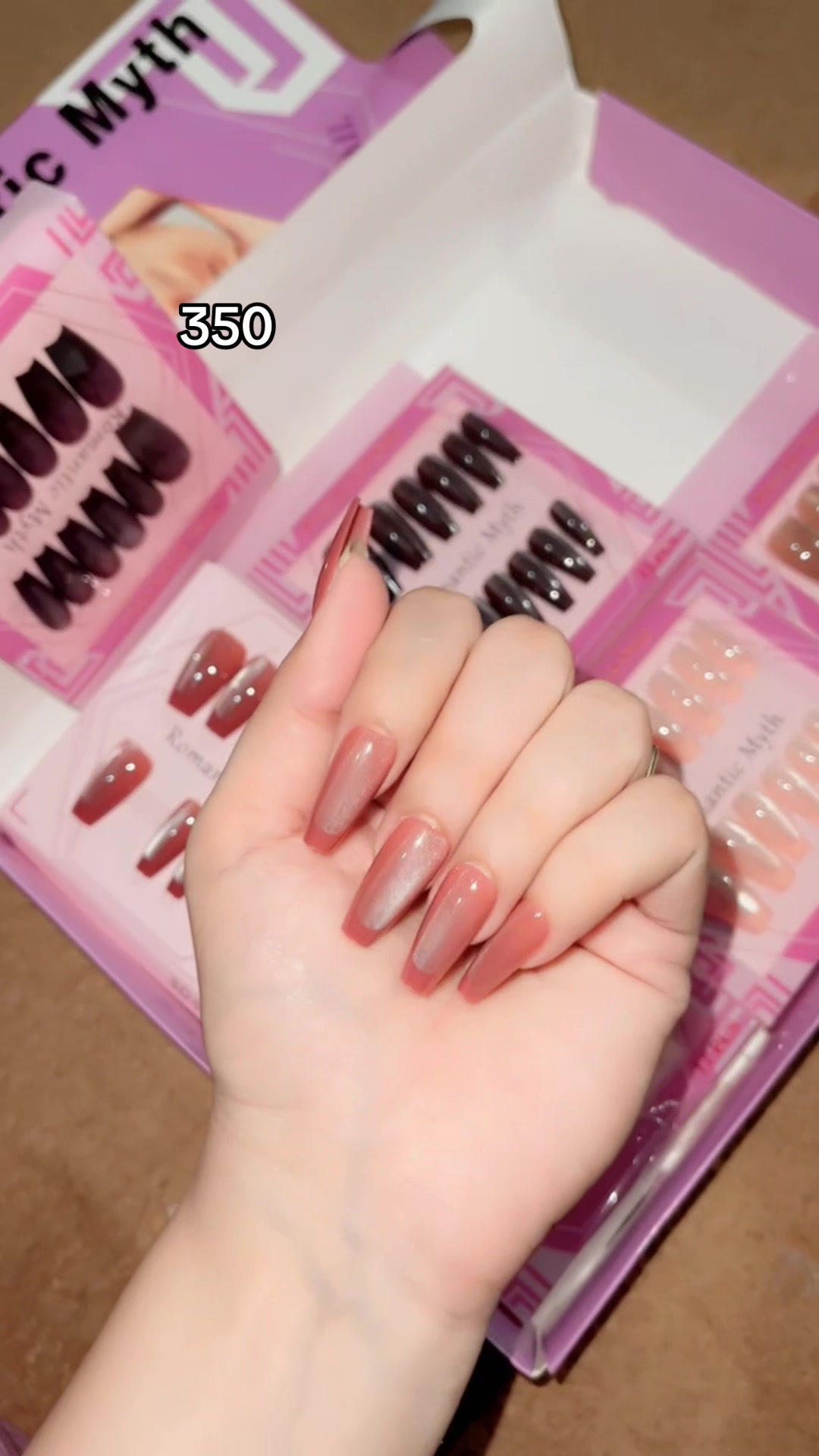 @Queen of nails 666💅