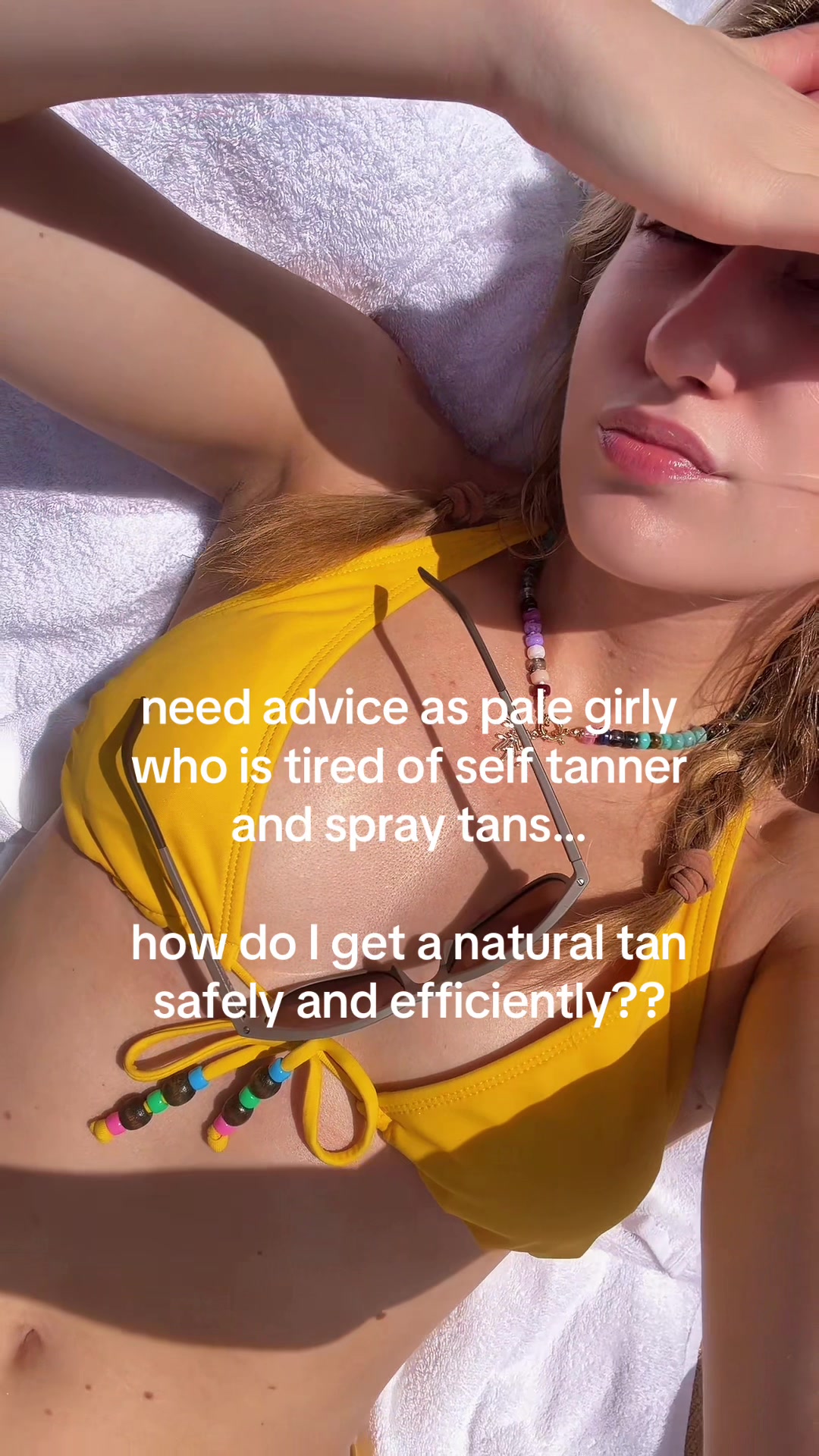 @Maggie Sajak