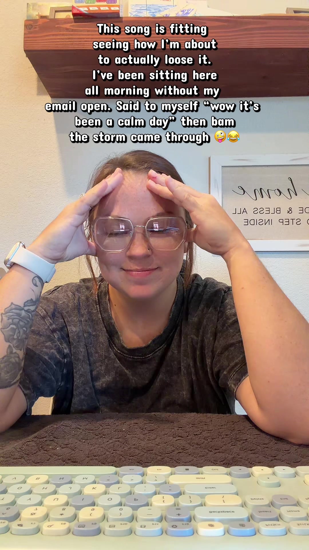 @Shop with Sheebs🤪