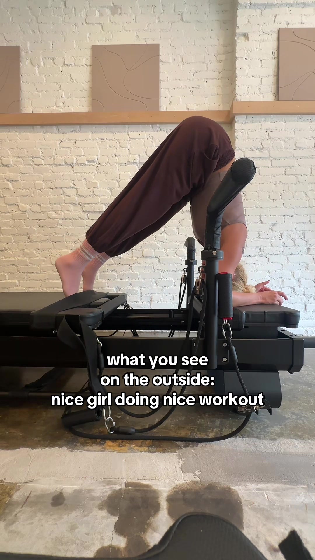 @STEME FITNESS✨Cycle Syncing