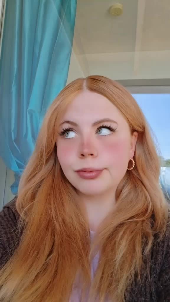@cxlin45