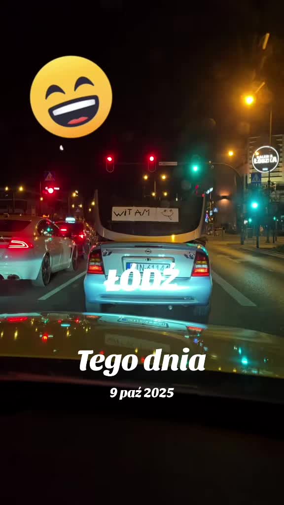 @mariuszmwm