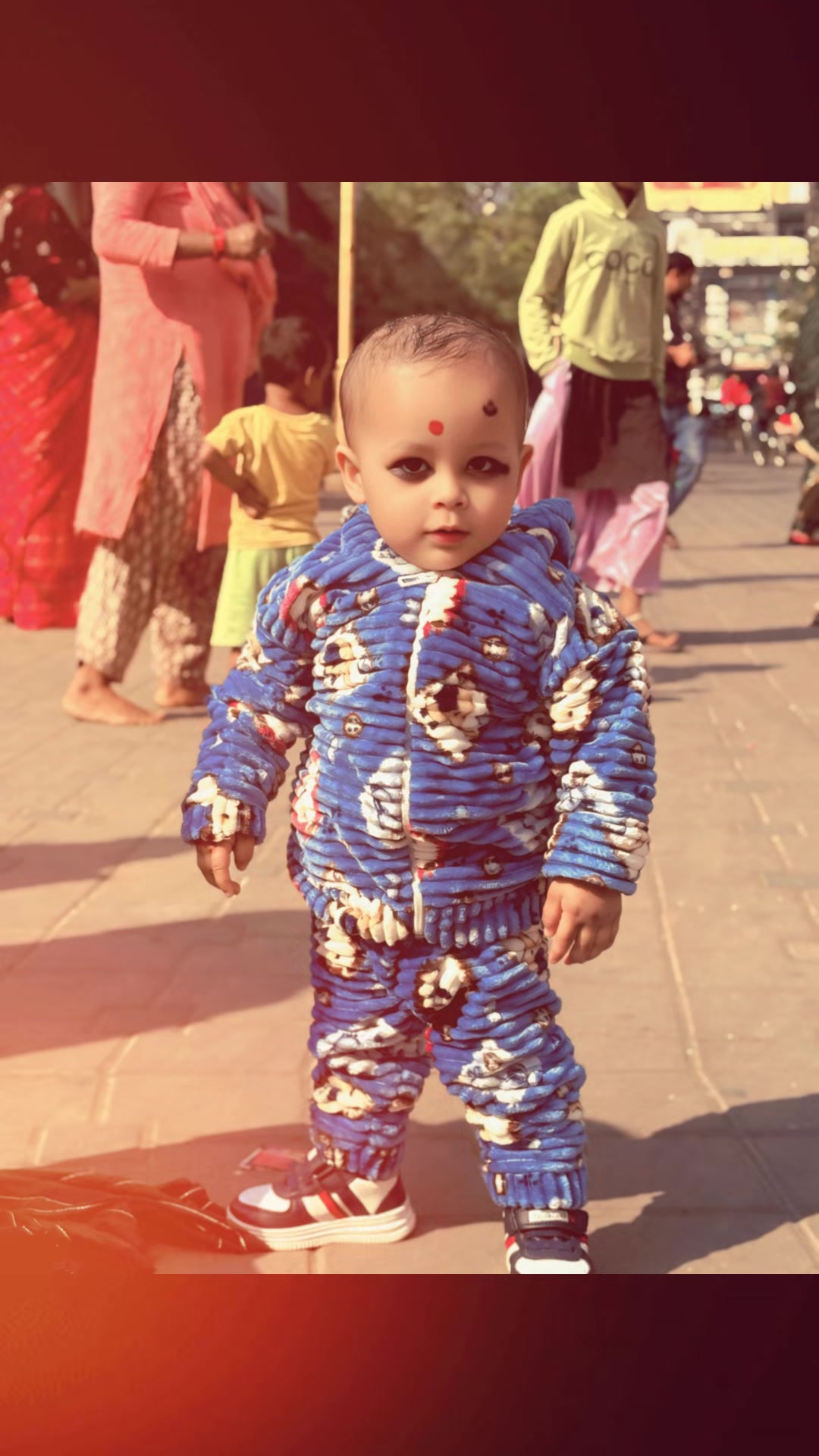 @🖤Gopi_patel☺️