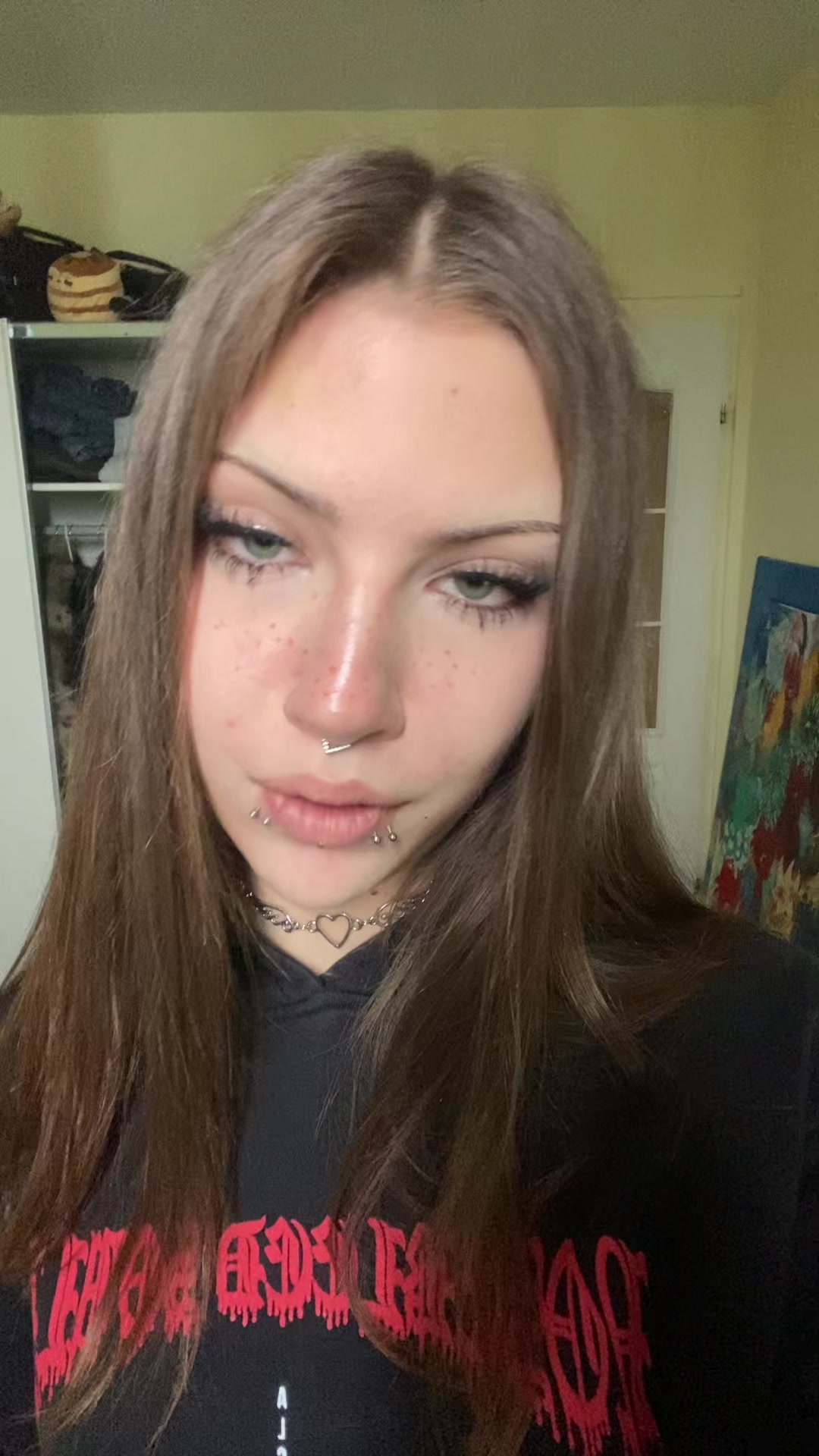 @Ig phantasmagoria99