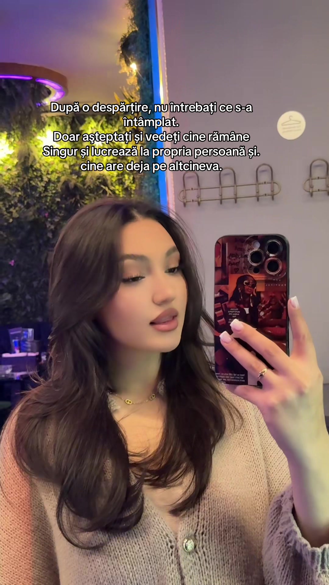 @its_liliana_bc