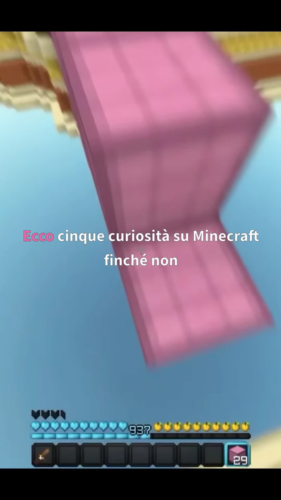 @lollo_tv_