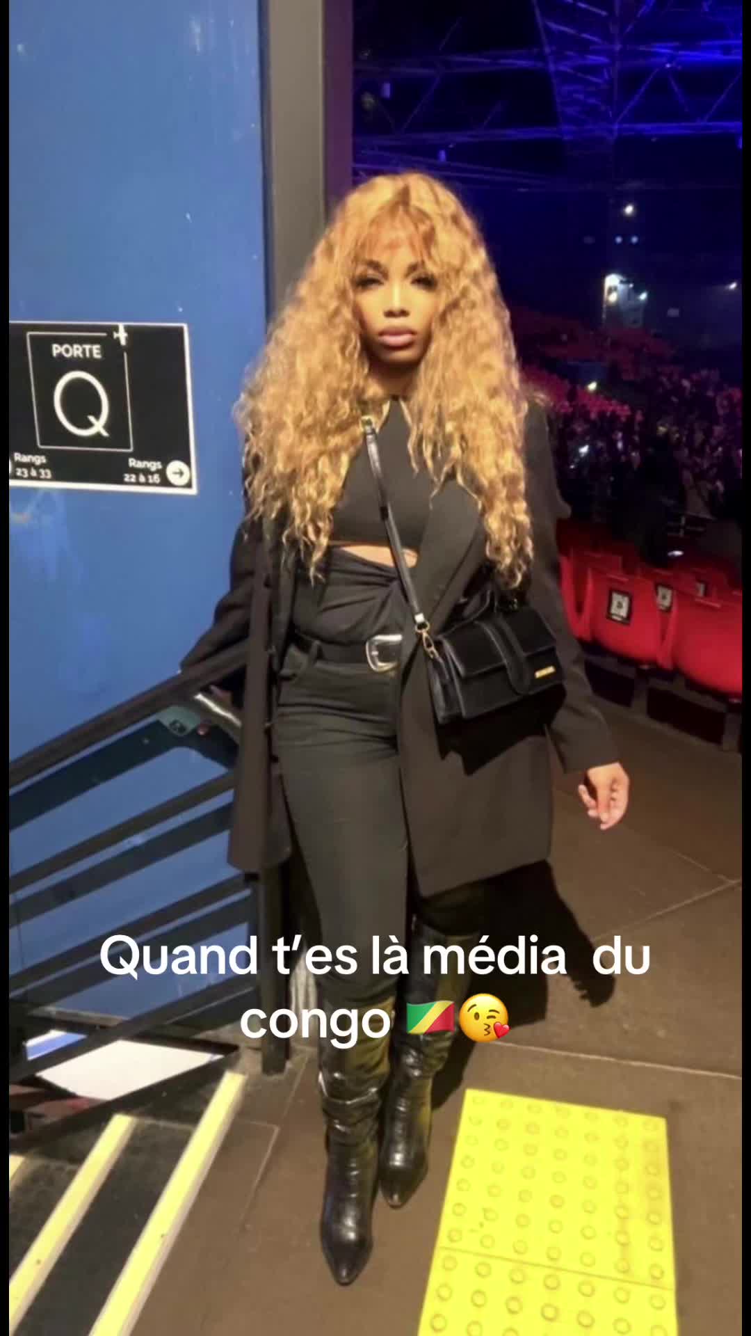 @ISAIYAH MAG