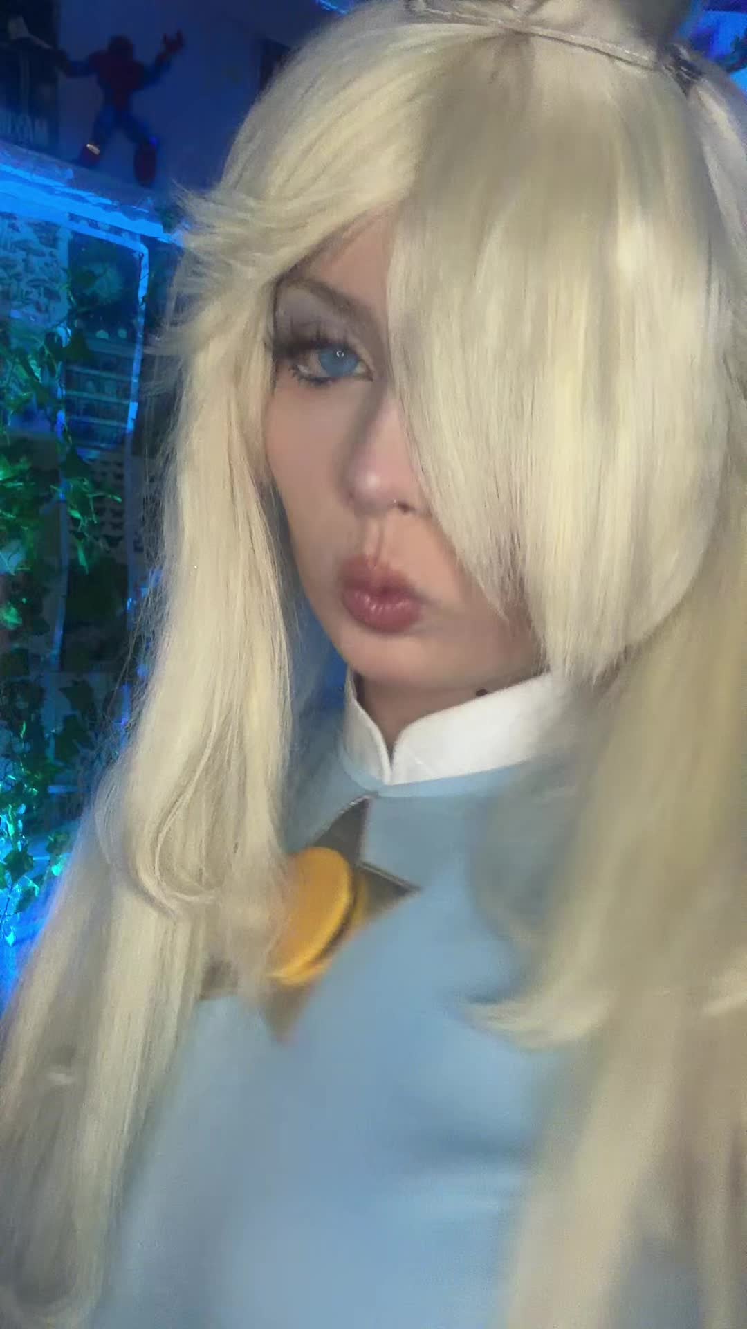 @leni 🪽