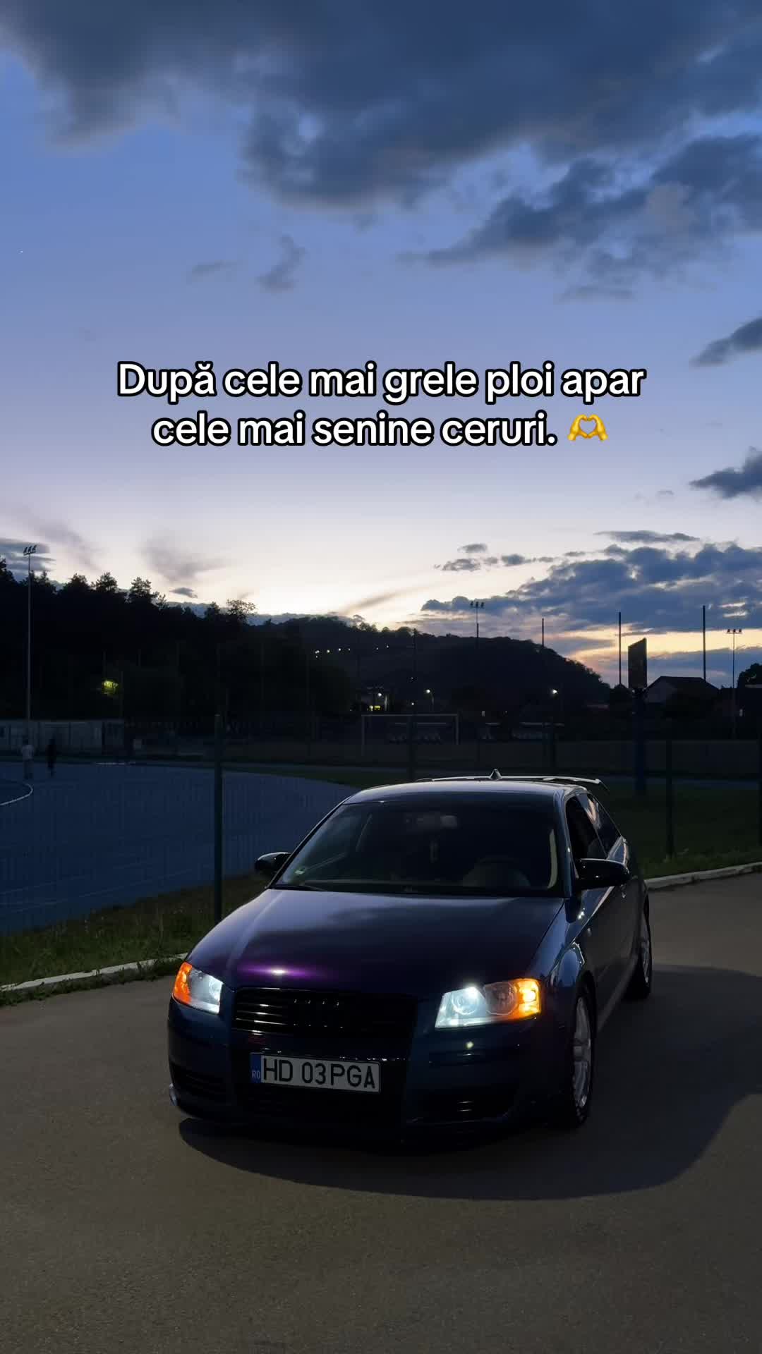 @HD03PGA