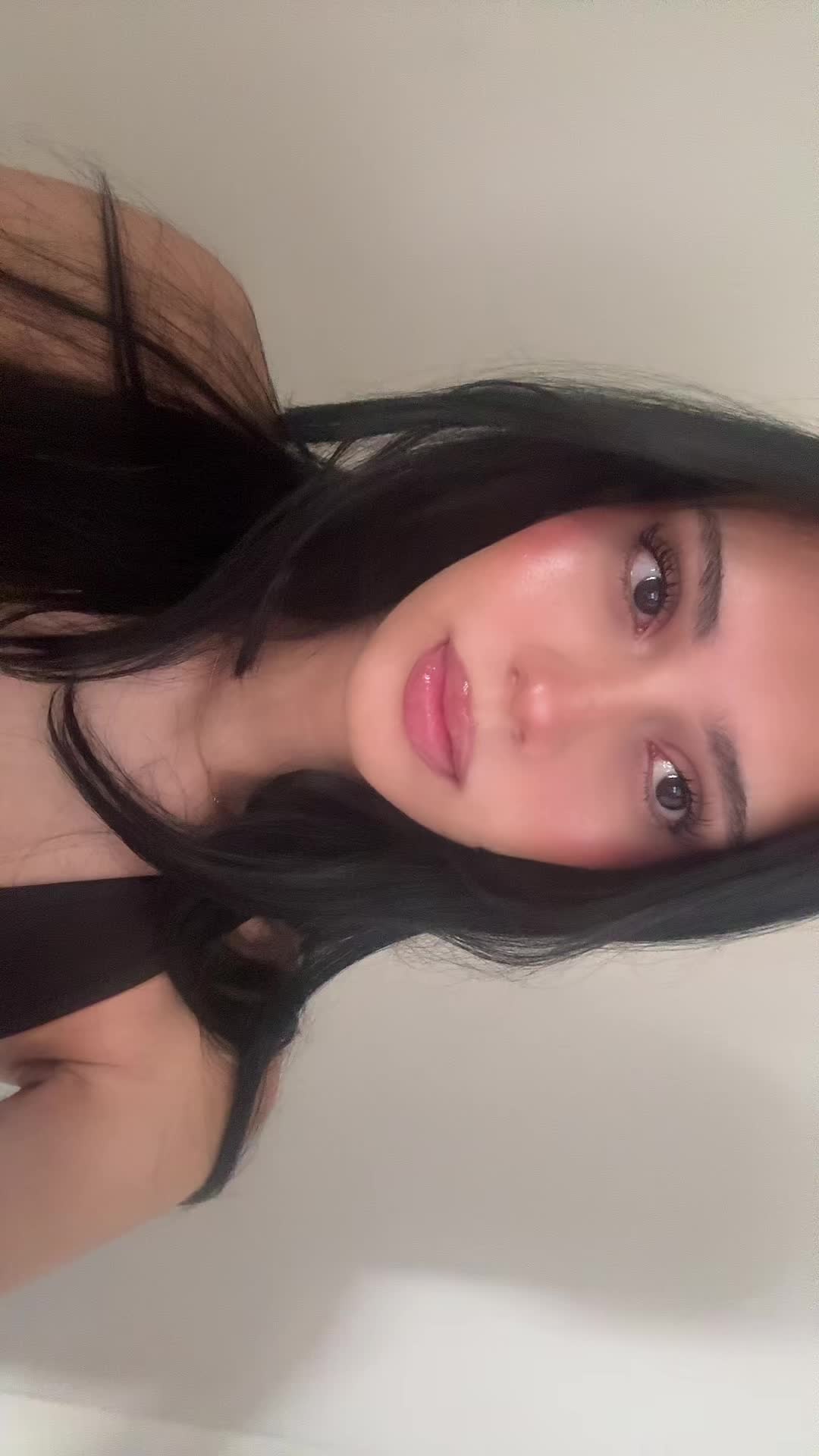 @bárbara