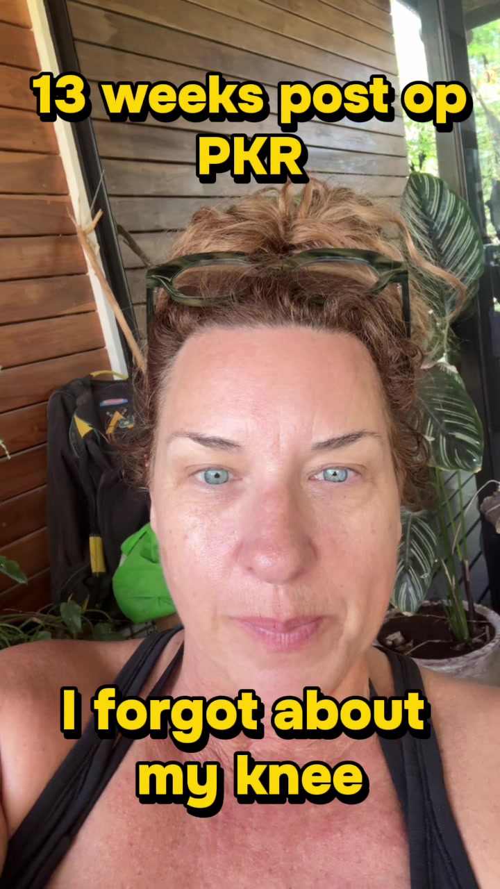 @TerriHansonMead