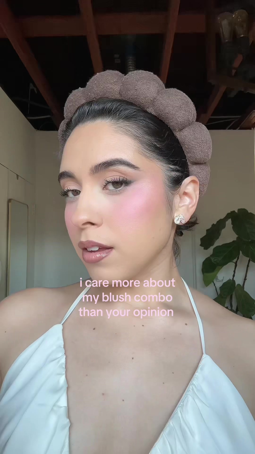 @Elizabeth Villalobos