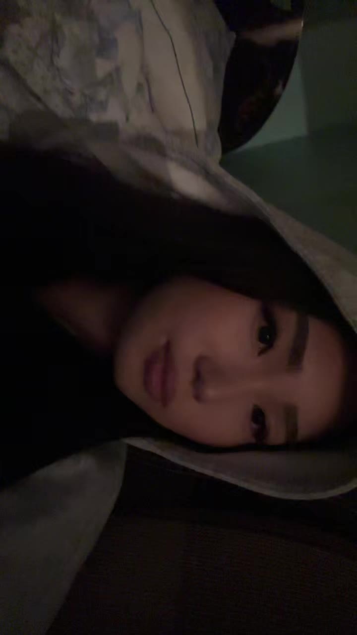 @userr99
