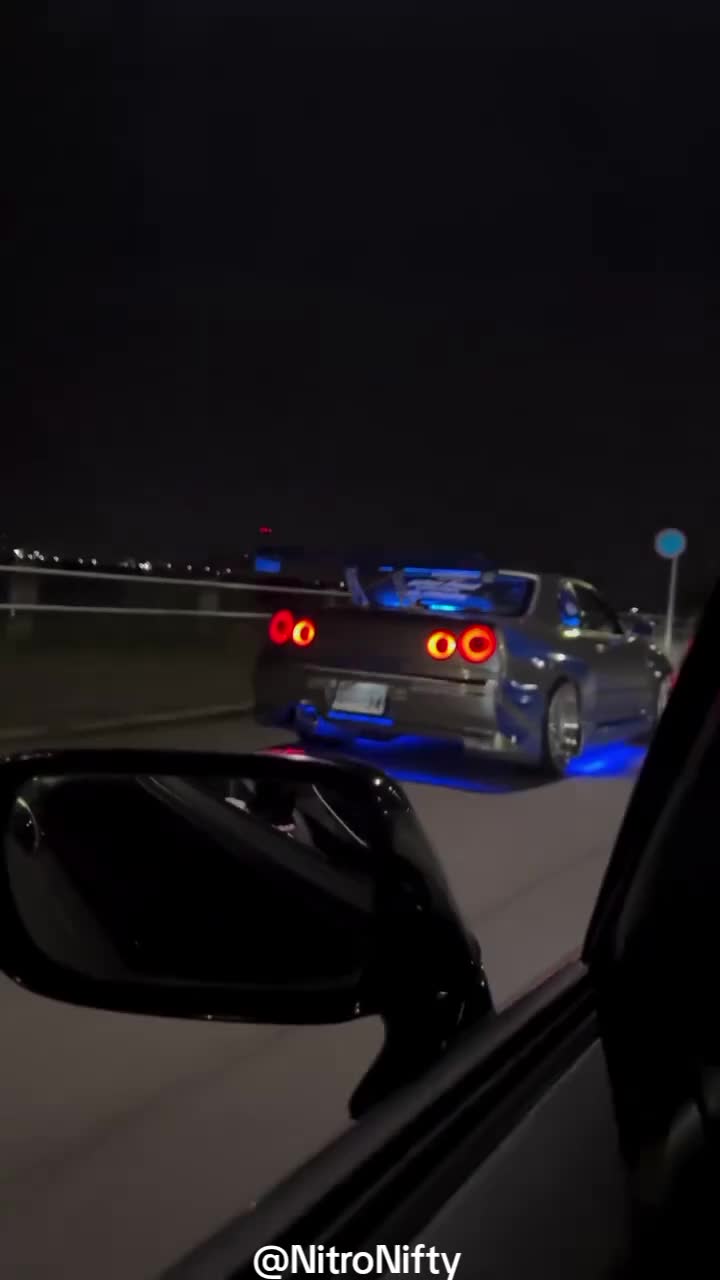 @NitroNifty