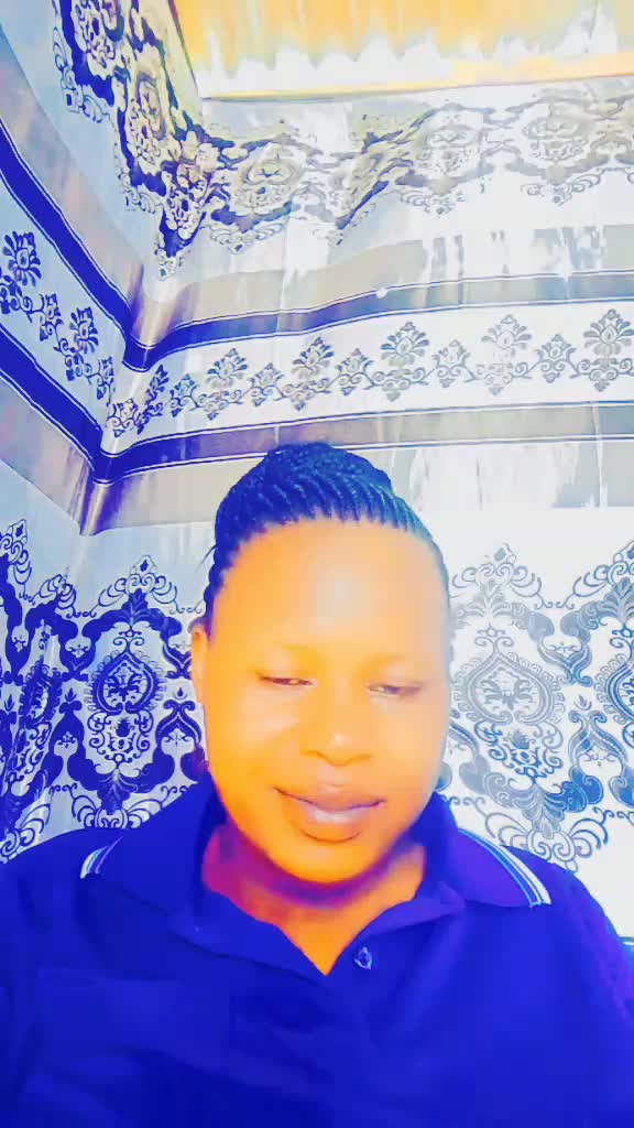 @ma sasha
