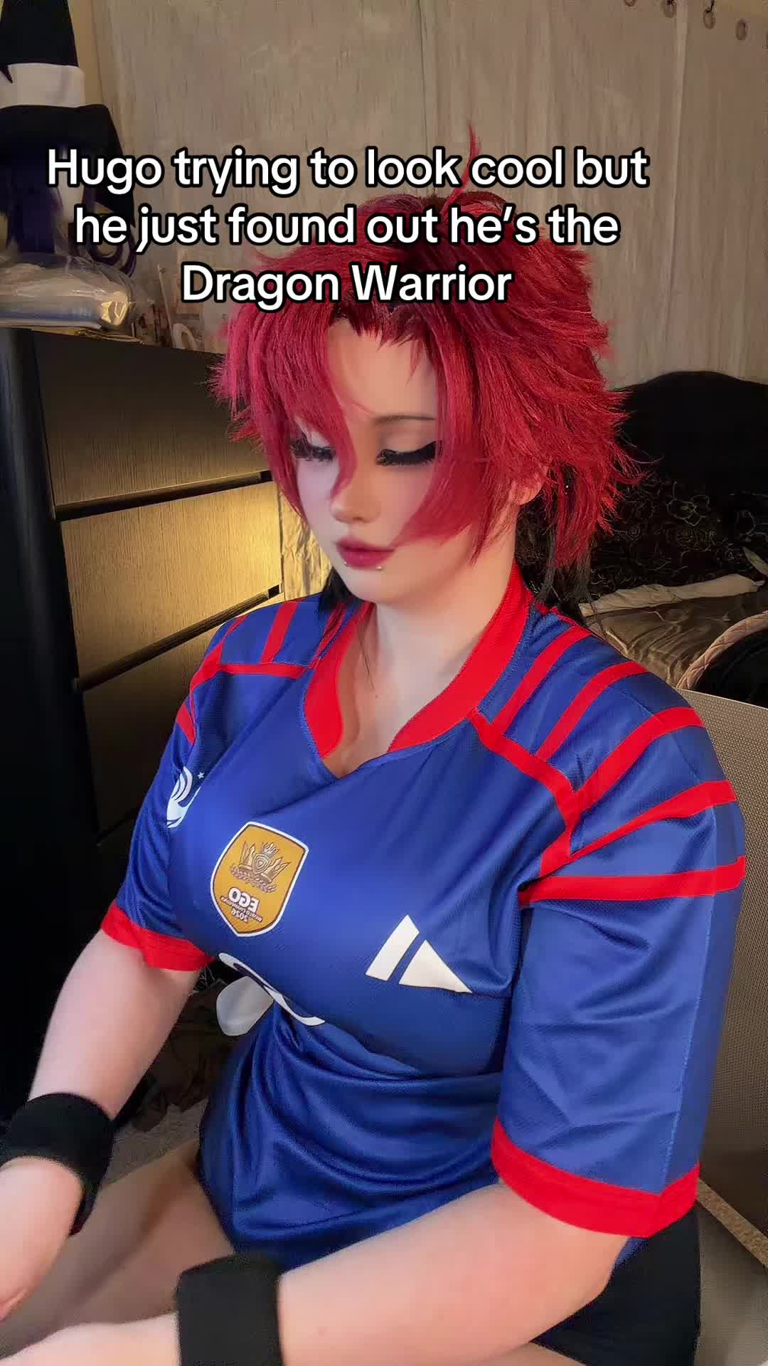 @kxsslin