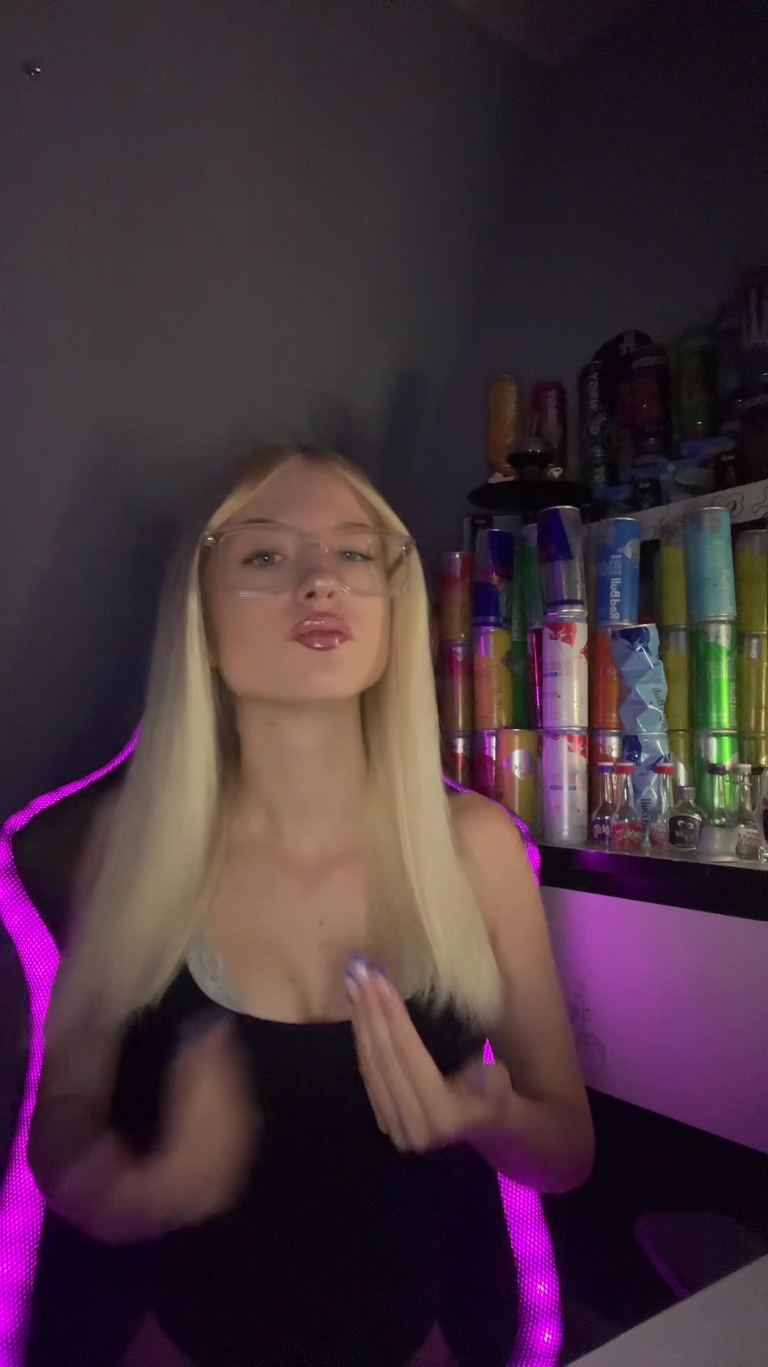 @nutella210511