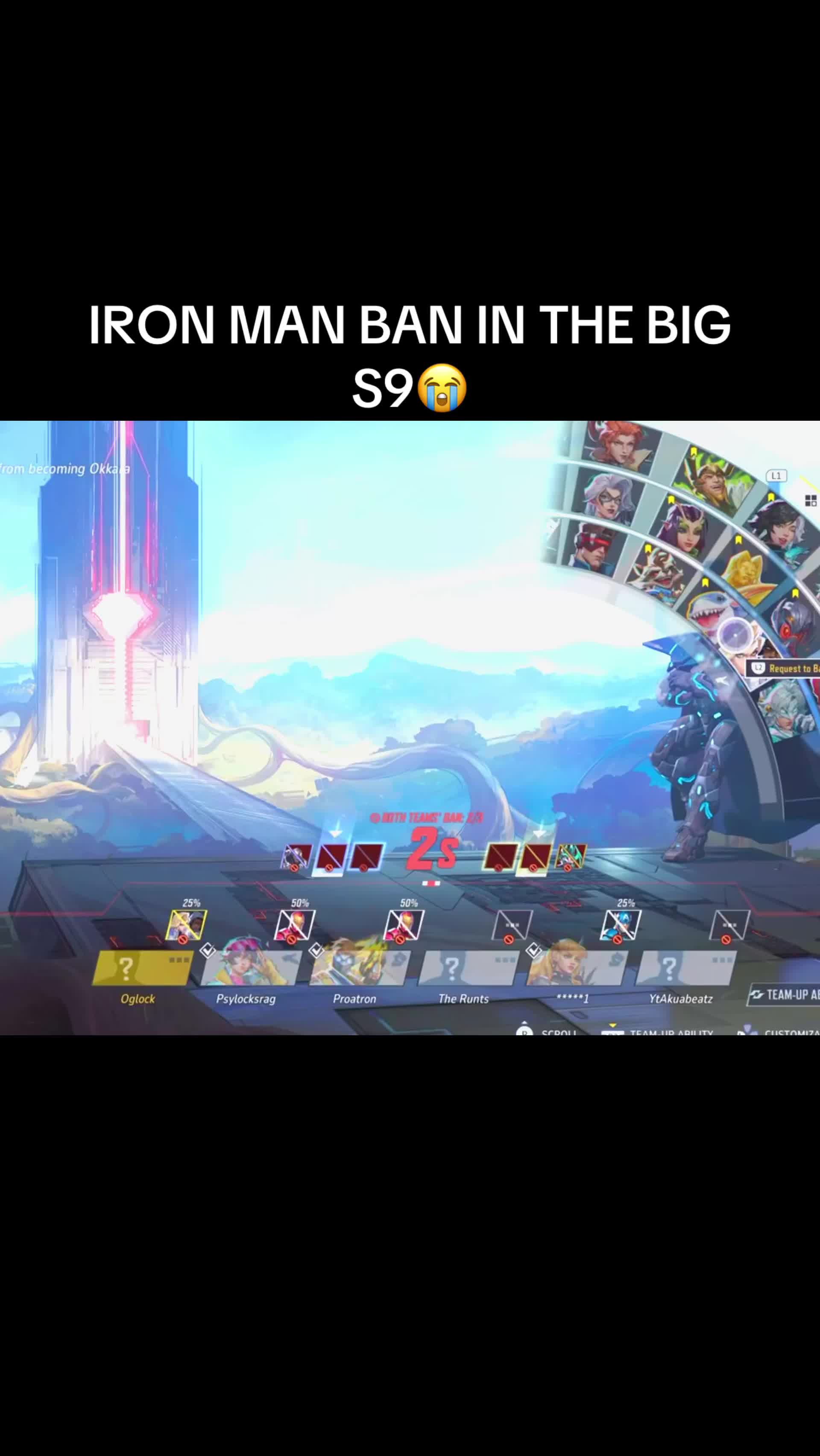 @Og