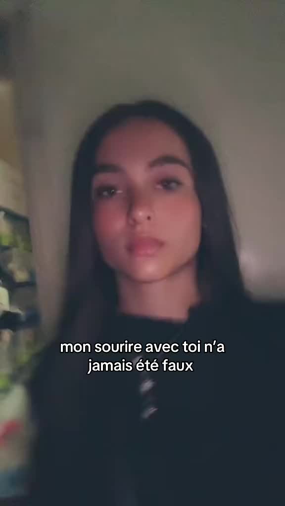 @romane