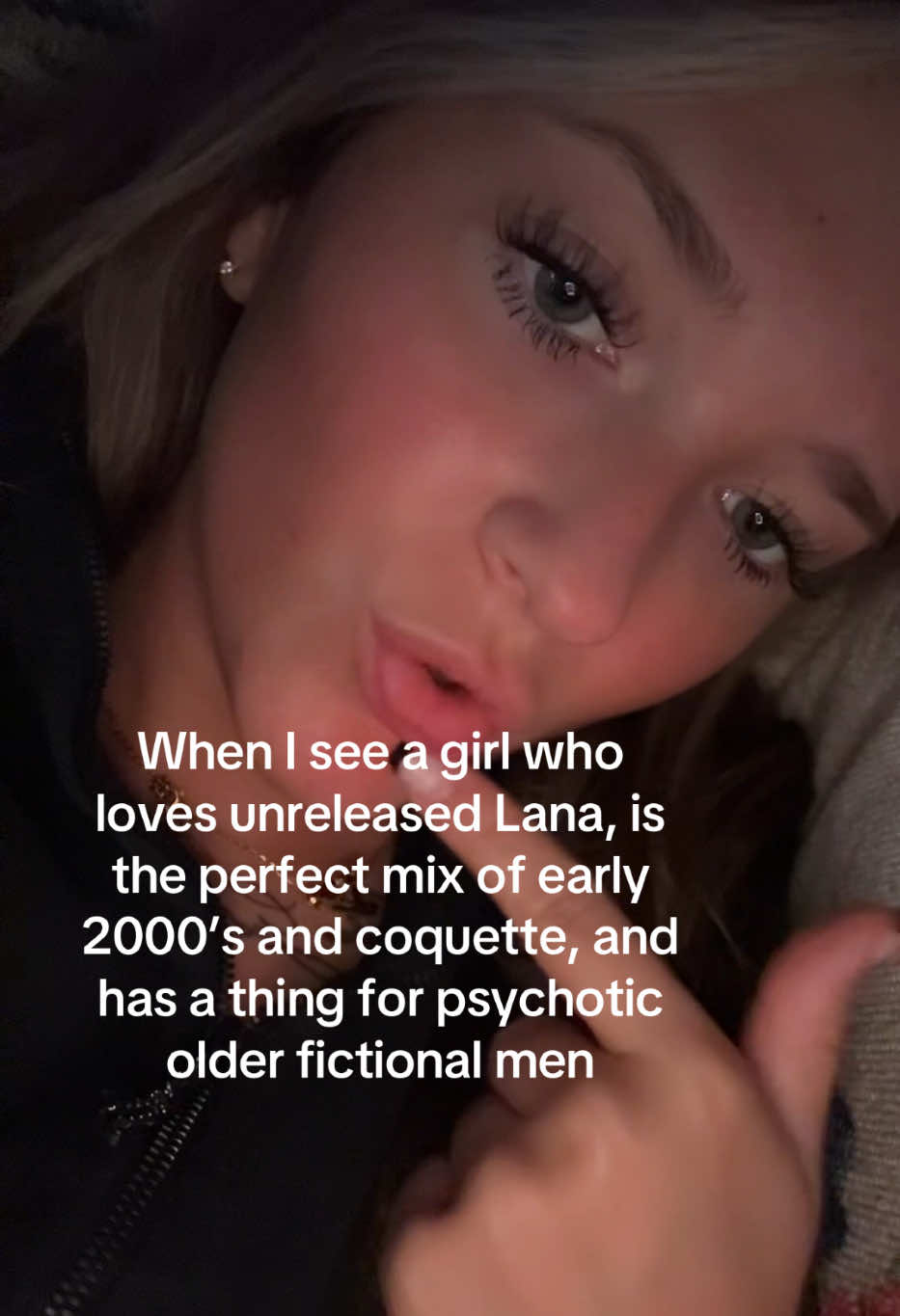 @Ab