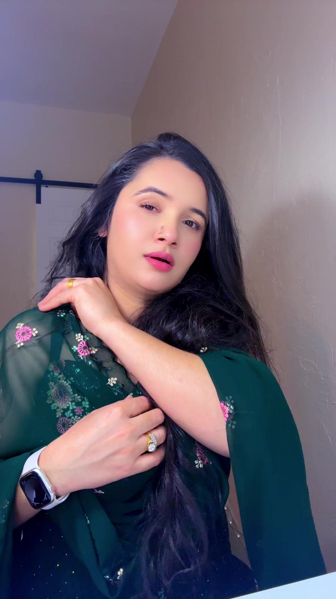 @jwala