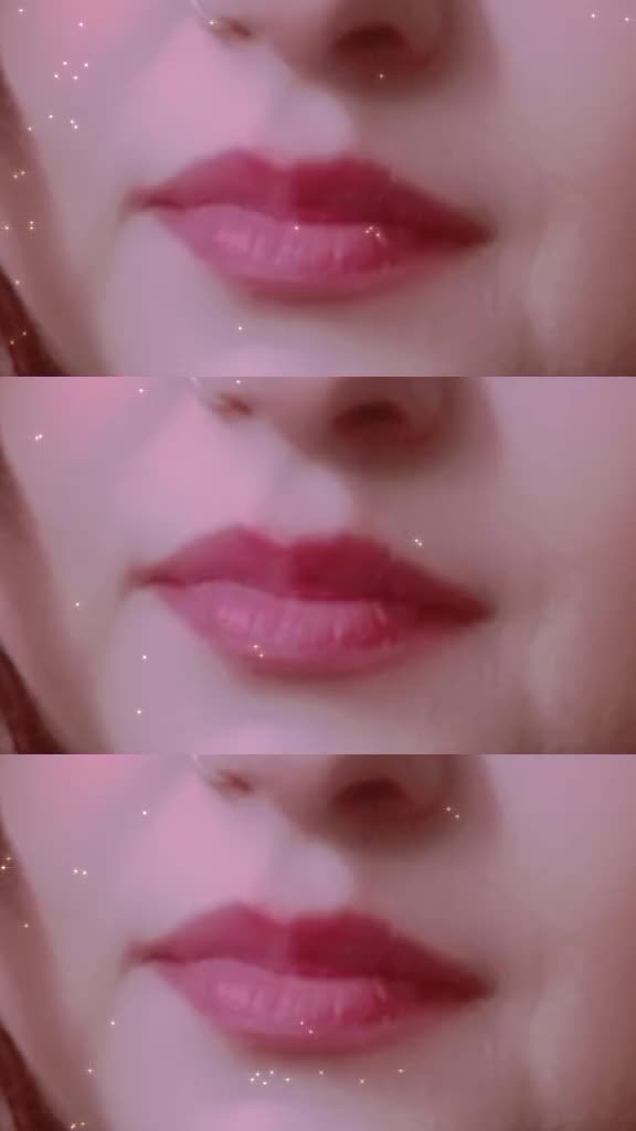 @Roshani_روشنی ✨