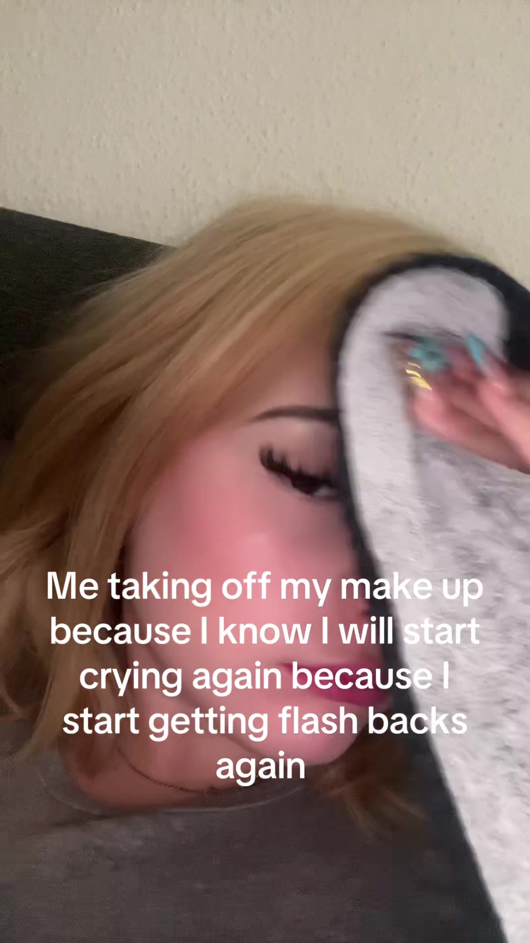 @St4r_bella.