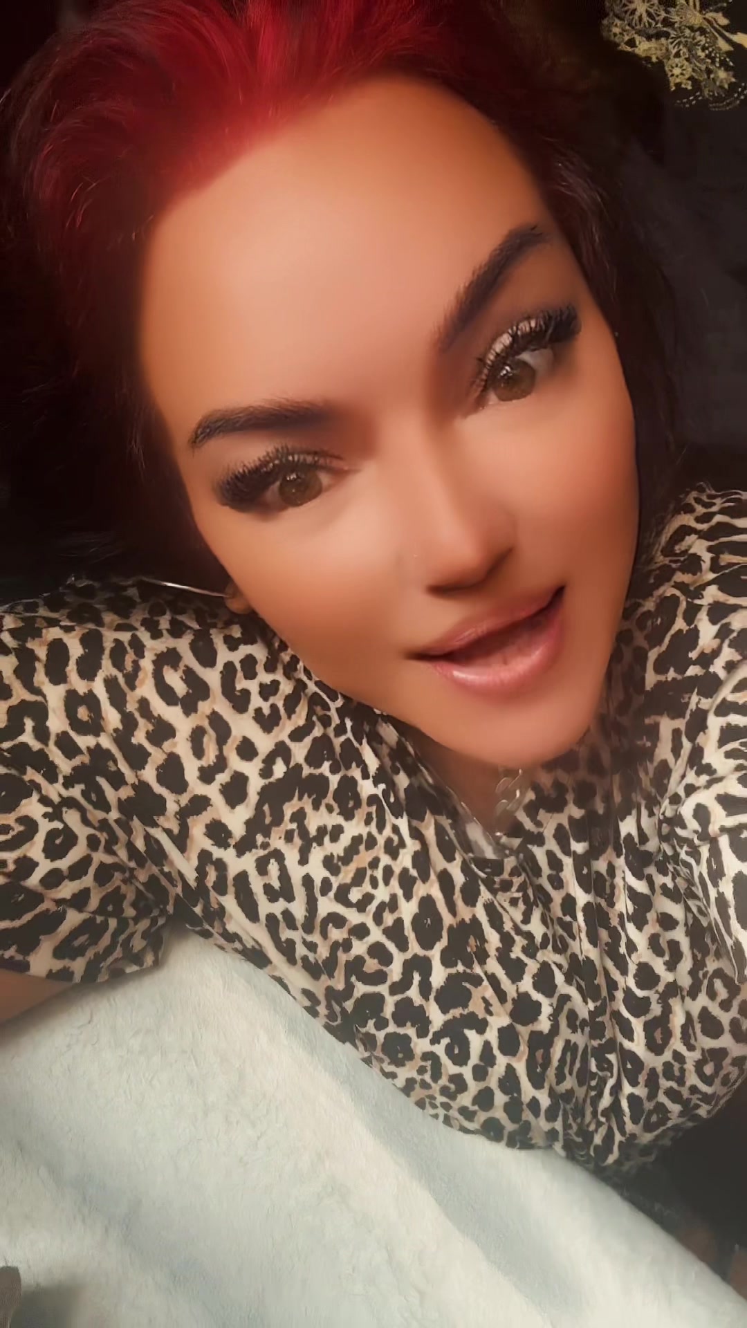 @Migota